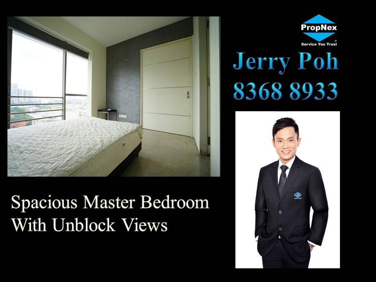 Studio 3 (D10), Apartment #125835612